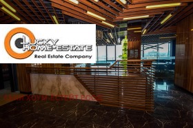 ���� ��� ���� ���� | Imot.bg � ����� ������ 3