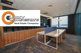 ���� ��� ���� ���� | Imot.bg � ����� ������ 7