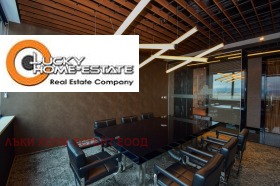 ���� ��� ���� ���� | Imot.bg � ����� ������ 5