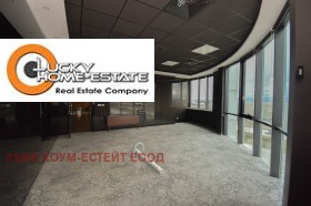 ���� ��� ���� ���� | Imot.bg � ����� ������ 10