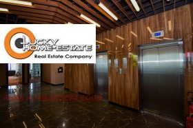 ���� ��� ���� ���� | Imot.bg � ����� ������ 4