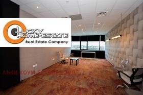 ���� ��� ���� ���� | Imot.bg � ����� ������ 8