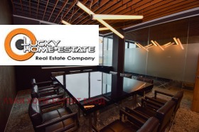 ���� ��� ���� ���� | Imot.bg � ����� ������ 9