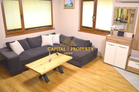 ���� ��� ���� ���� | Imot.bg � ����� ������ 2