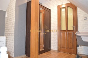 ���� ��� ���� ���� | Imot.bg � ����� ������ 11