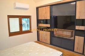 ���� ��� ���� ���� | Imot.bg � ����� ������ 9