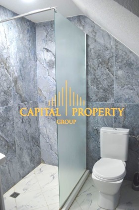 ���� ��� ���� ���� | Imot.bg � ����� ������ 12