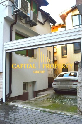 ���� ��� ���� ���� | Imot.bg � ����� ������ 14