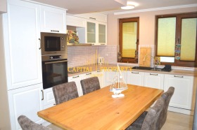 ���� ��� ���� ���� | Imot.bg � ����� ������ 4