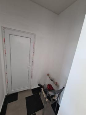 ���� ��� ���� ������� | Imot.bg � ����� ������ 4