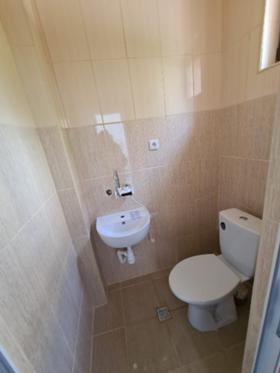 ���� ��� ���� ������� | Imot.bg � ����� ������ 3