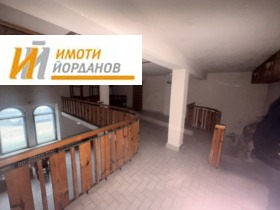 ���� ��� ���� ����� | Imot.bg � ����� ������ 2