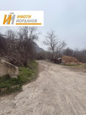 ���� ��� ���� ����� | Imot.bg � ����� ������ 10