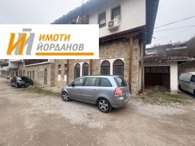 ���� ��� ���� ����� | Imot.bg � ����� ������ 9
