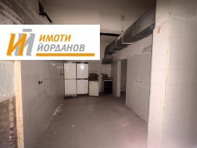 ���� ��� ���� ����� | Imot.bg � ����� ������ 4