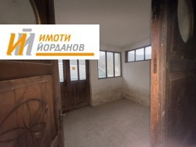 ���� ��� ���� ����� | Imot.bg � ����� ������ 6