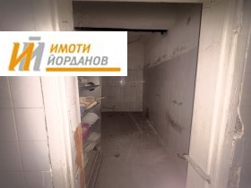 ���� ��� ���� ����� | Imot.bg � ����� ������ 3