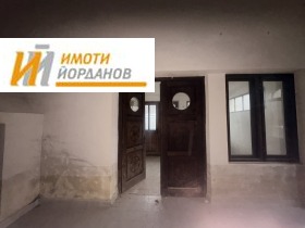 ���� ��� ���� ����� | Imot.bg � ����� ������ 7