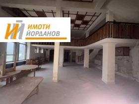 ������ ���� ��� ���� �����