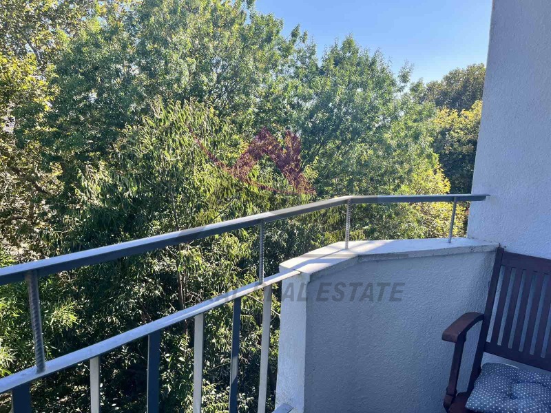 Da affittare  1 camera da letto Varna , Okragna bolnitsa-Generali , 60 mq | 30677918 - Immagine [4]