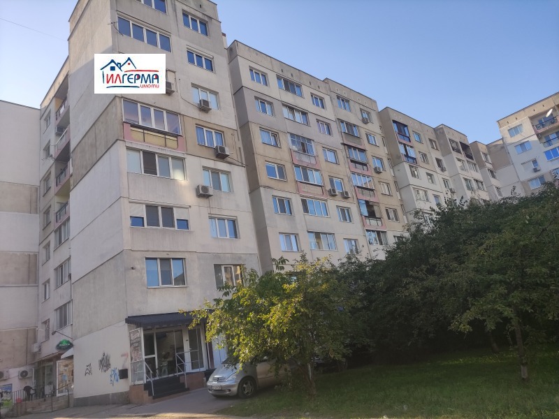 For Rent  1 bedroom Sofia , Vrabnitsa 1 , 68 sq.m | 82202023 - image [17]