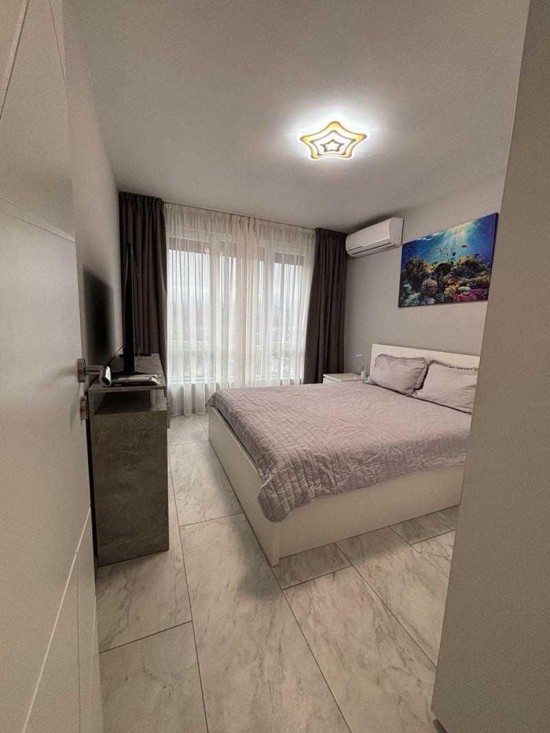 Te huur  1 slaapkamer Sofia , Ljulin 10 , 47 m² | 74675402 - afbeelding [7]