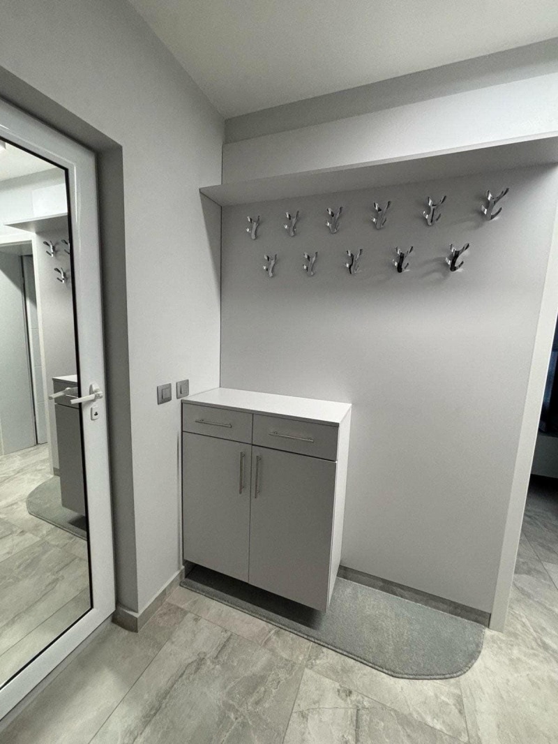 Te huur  1 slaapkamer Sofia , Ljulin 10 , 47 m² | 74675402 - afbeelding [4]