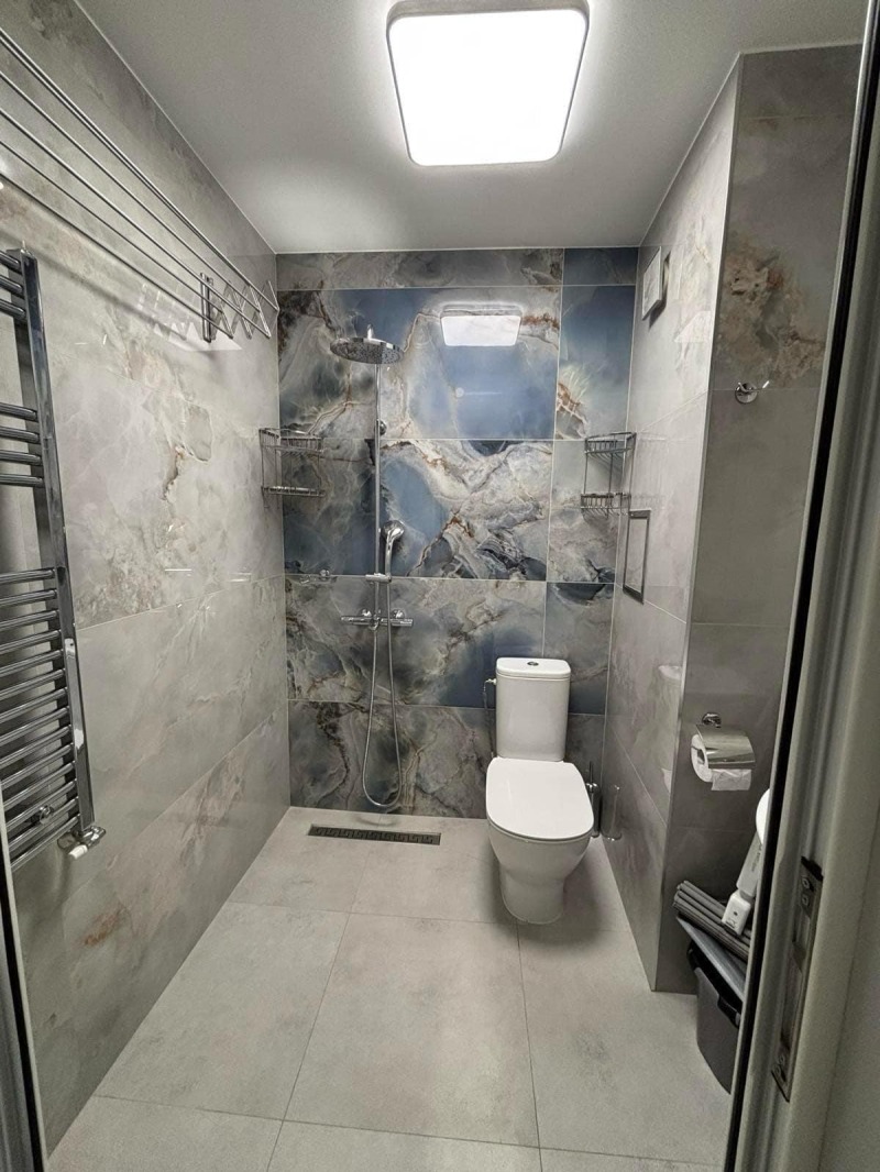 Te huur  1 slaapkamer Sofia , Ljulin 10 , 47 m² | 74675402 - afbeelding [8]