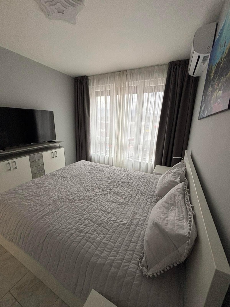 Te huur  1 slaapkamer Sofia , Ljulin 10 , 47 m² | 74675402 - afbeelding [5]