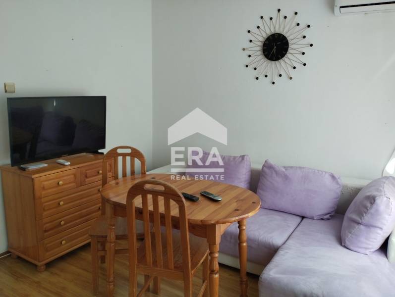 Дава под наем  2-стаен град Варна , Окръжна болница-Генерали , 55 кв.м | 95270778 - изображение [2]