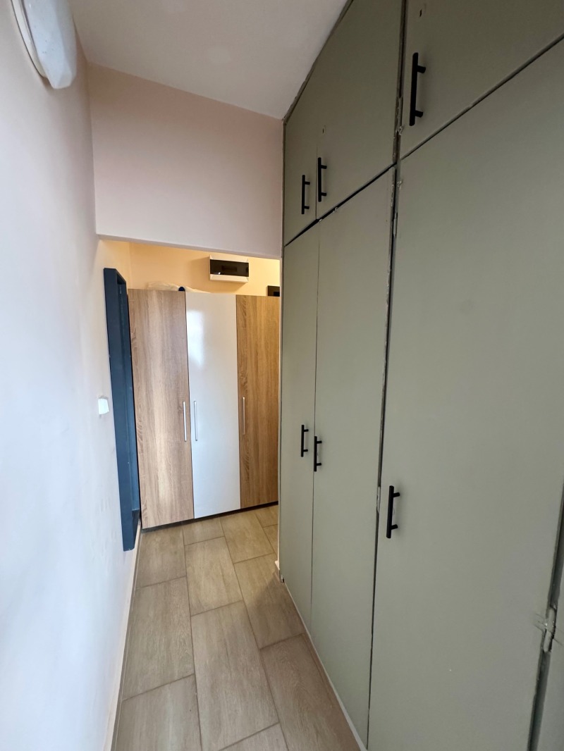 Προς ενοικίαση  1 υπνοδωμάτιο Σοφηια , Βοροβο , 47 τ.μ | 12558813 - εικόνα [4]