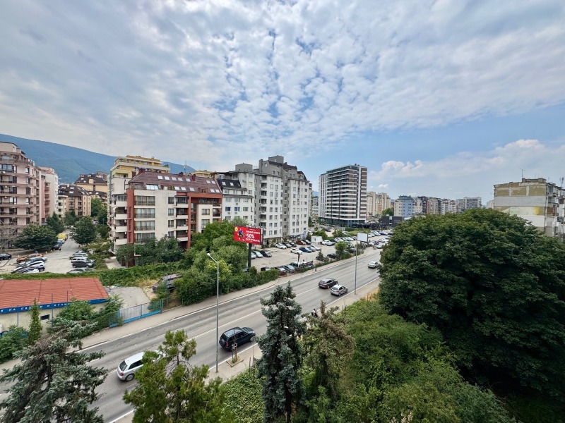 Προς ενοικίαση  1 υπνοδωμάτιο Σοφηια , Βοροβο , 47 τ.μ | 12558813 - εικόνα [5]