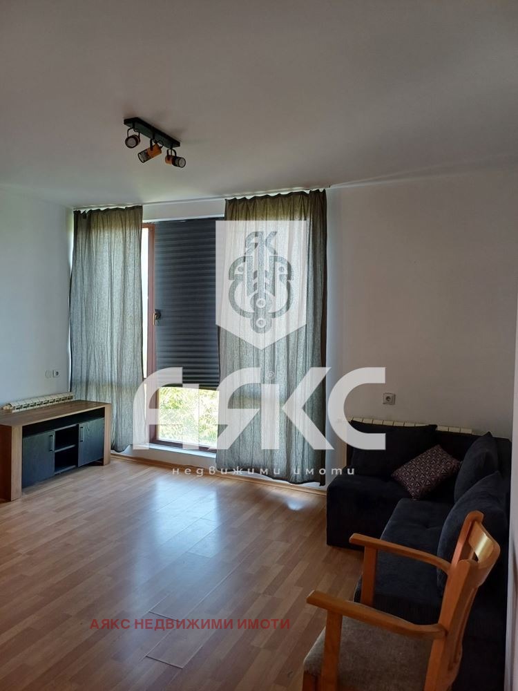 В аренду  1 спальня София , Редута , 67 кв.м | 58668944