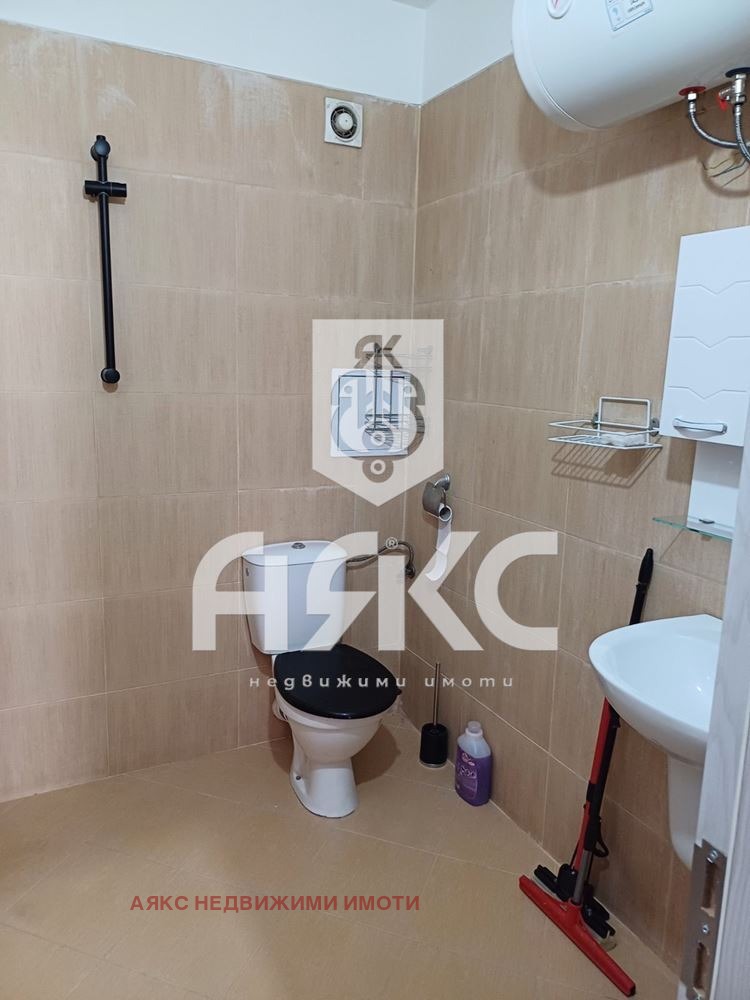 В аренду  1 спальня София , Редута , 67 кв.м | 58668944 - изображение [6]