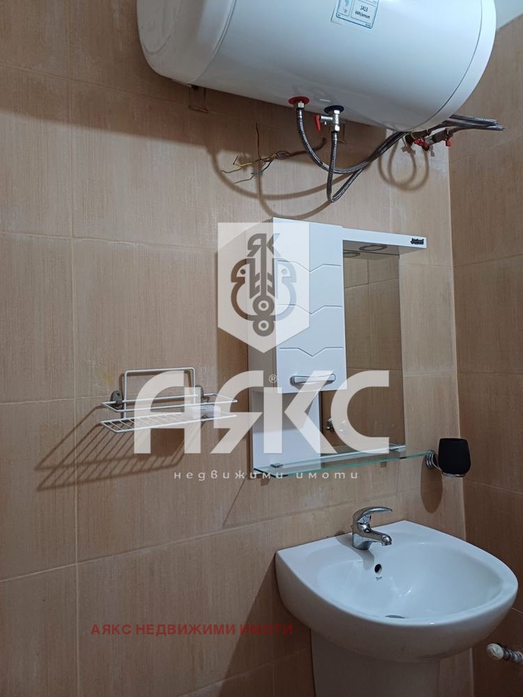 В аренду  1 спальня София , Редута , 67 кв.м | 58668944 - изображение [7]