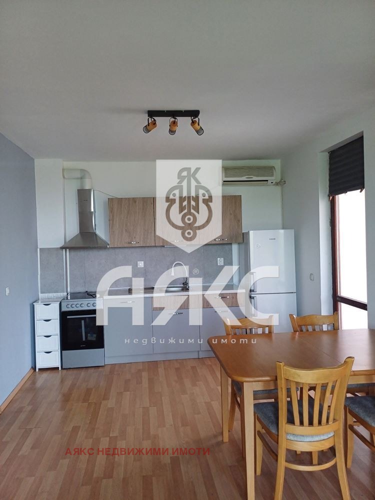 В аренду  1 спальня София , Редута , 67 кв.м | 58668944 - изображение [3]