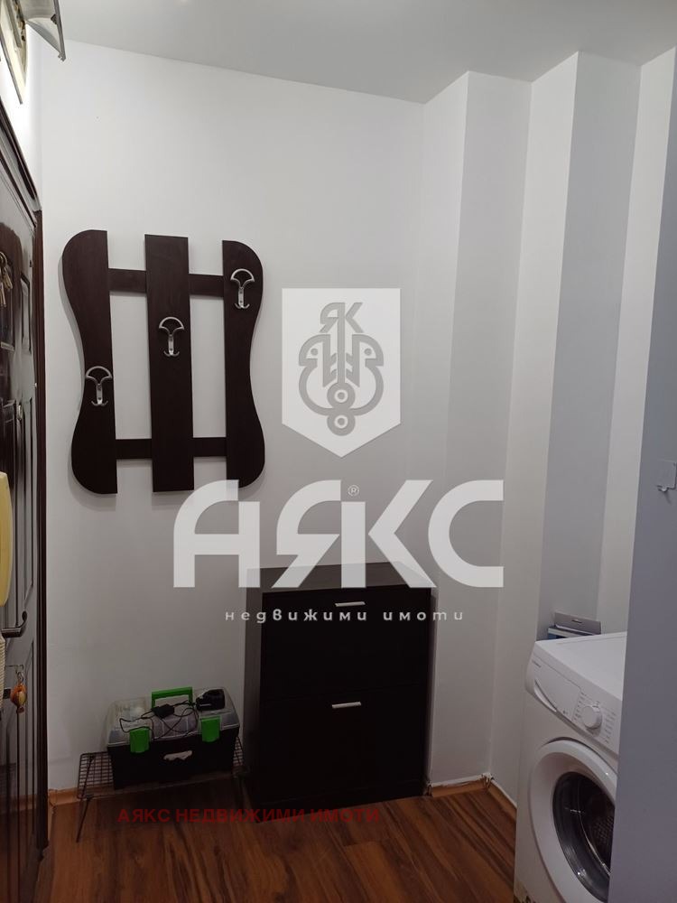 В аренду  1 спальня София , Редута , 67 кв.м | 58668944 - изображение [8]