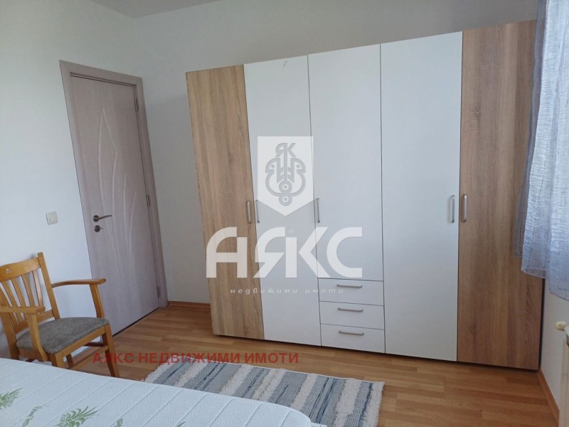 В аренду  1 спальня София , Редута , 67 кв.м | 58668944 - изображение [5]