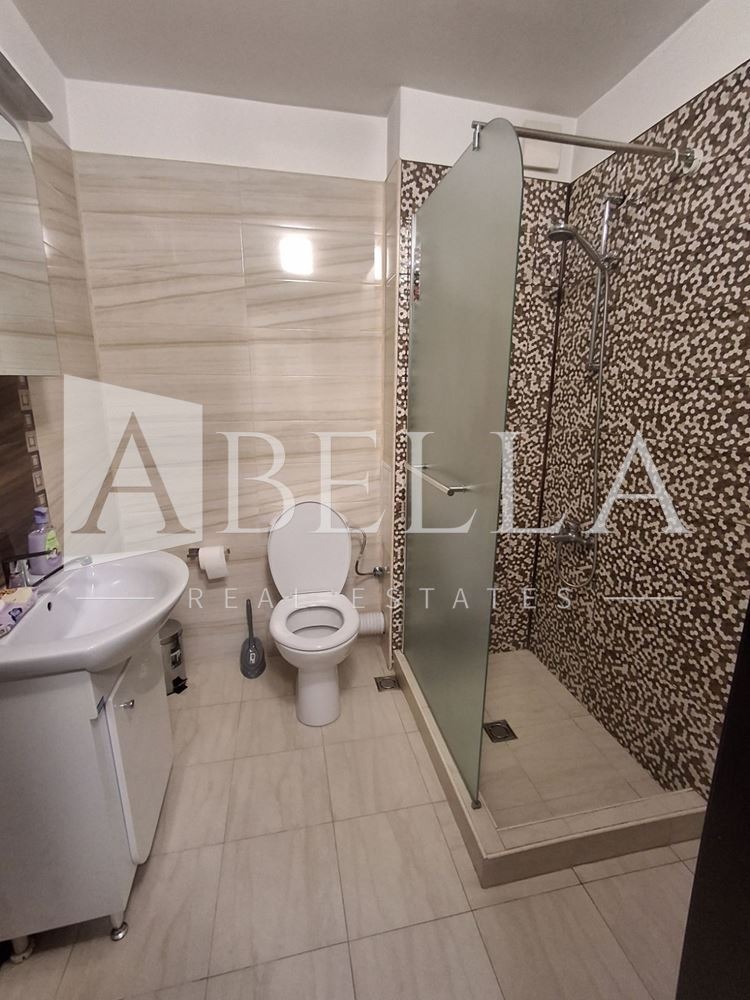 Kiralık  1 yatak odası Sofia , Ovça kupel , 65 metrekare | 72487073 - görüntü [8]
