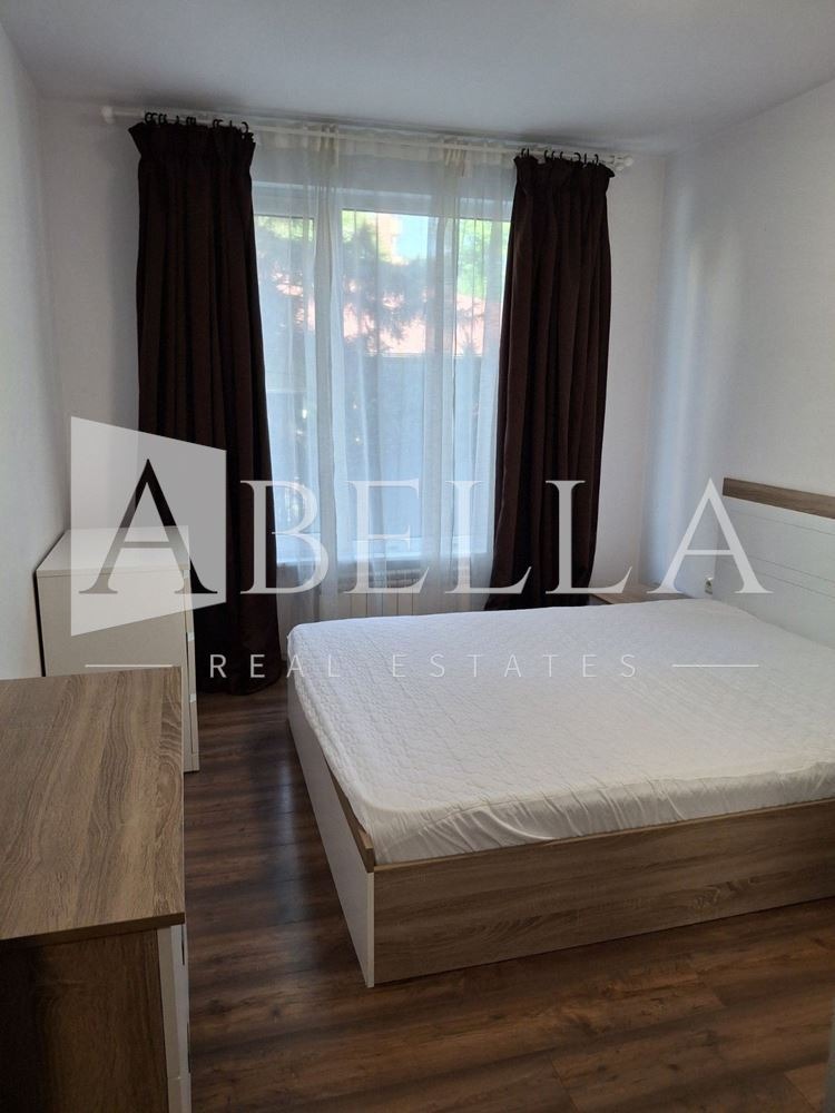 Kiralık  1 yatak odası Sofia , Ovça kupel , 65 metrekare | 72487073 - görüntü [7]