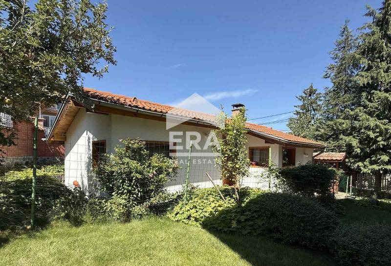 Дава под наем  2-стаен град София , Симеоново , 45 кв.м | 25438755 - изображение [10]