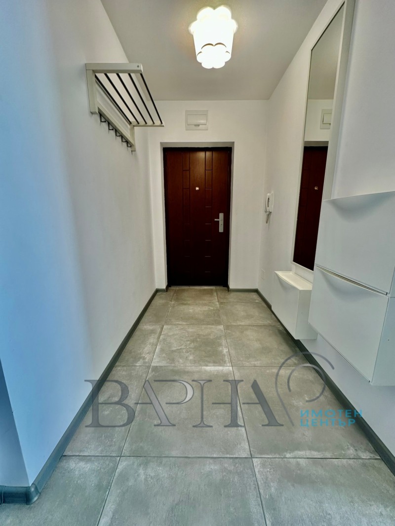 K pronájmu  1 ložnice Varna , Grand Mol , 75 m2 | 43506765 - obraz [12]