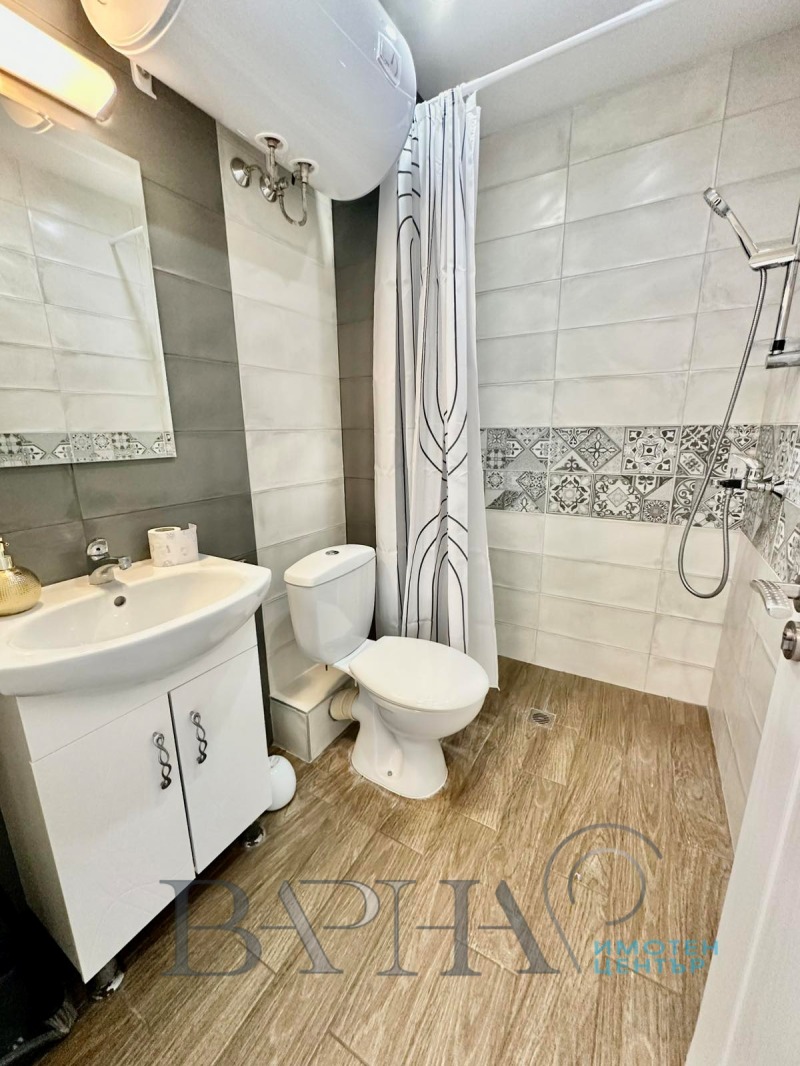 K pronájmu  1 ložnice Varna , Grand Mol , 75 m2 | 43506765 - obraz [8]