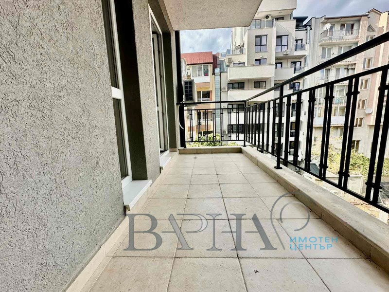 K pronájmu  1 ložnice Varna , Grand Mol , 75 m2 | 43506765 - obraz [9]