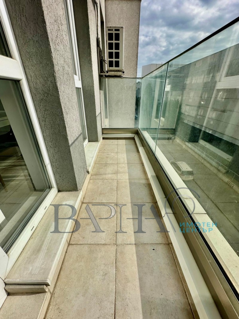 K pronájmu  1 ložnice Varna , Grand Mol , 75 m2 | 43506765 - obraz [10]