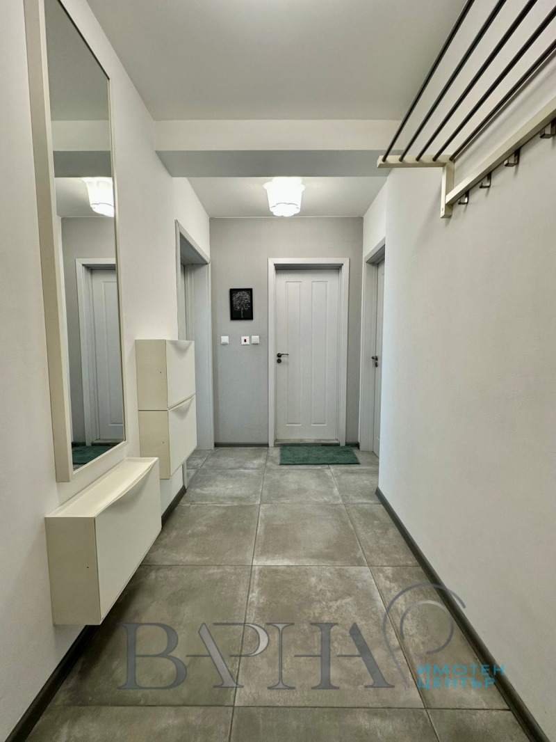 K pronájmu  1 ložnice Varna , Grand Mol , 75 m2 | 43506765 - obraz [11]
