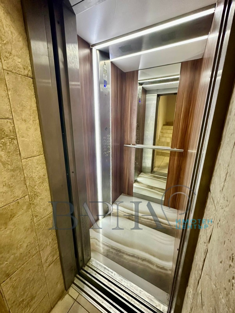 K pronájmu  1 ložnice Varna , Grand Mol , 75 m2 | 43506765 - obraz [13]