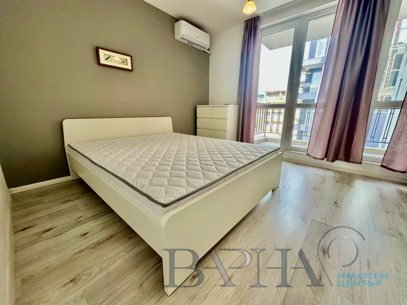 K pronájmu  1 ložnice Varna , Grand Mol , 75 m2 | 43506765 - obraz [6]