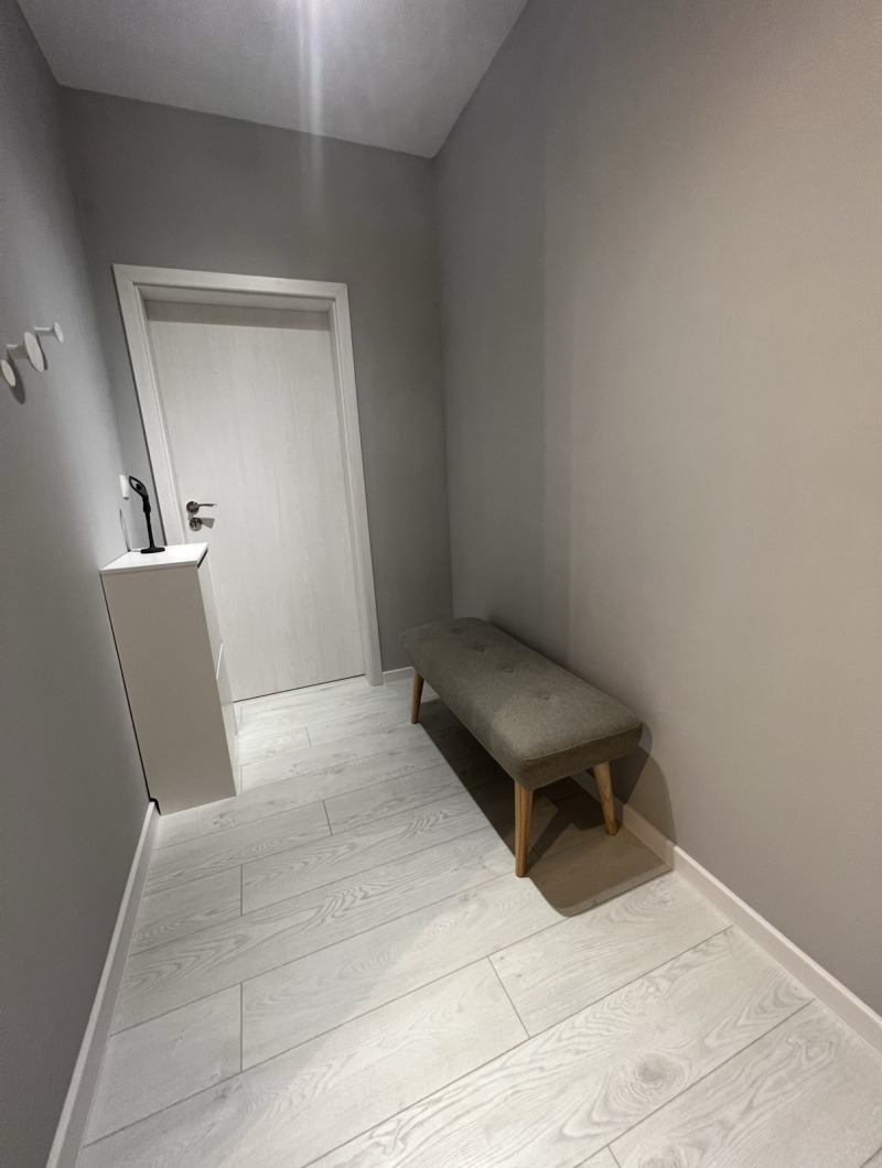 Дава под наем 2-СТАЕН, гр. Пловдив, Тракия, снимка 9 - Апартаменти - 53227087