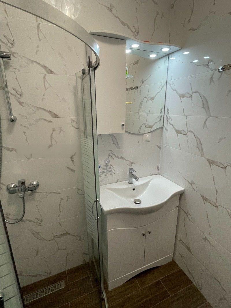 Дава под наем 2-СТАЕН, гр. София, Връбница 2, снимка 7 - Апартаменти - 54190137